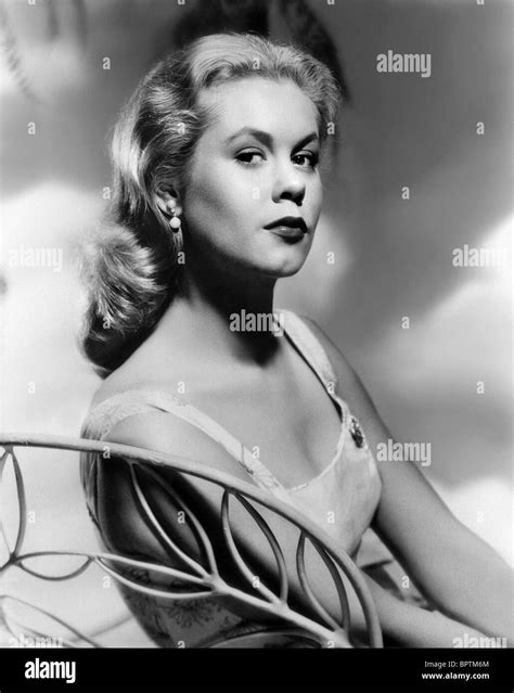 elizabeth montgomery in playboy|Rare Elizabeth Montgomery Photos Leave Little to the Imaginatinon.